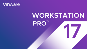 VMware Workstation Pro 17.6.2 Crack + Activation Key Free Download