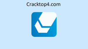 Coolmuster iOS Eraser 3.1.22 Crack With Patch & Serial Key 2026