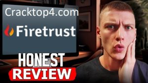 Firetrust MailWasher Pro 8.0.98 Crack With Keygen Free Download