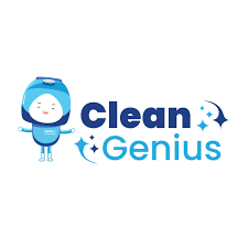 CleanGenius 3.0.4 Crack + License Key (2026) Free Download