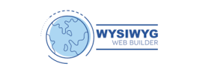 WYSIWYG Web Builder 20.4.2 Crack + Keygen Free Download 