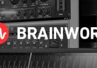Plugin Alliance Brainworx bx_tonebox v1.0.0 Crack {For Mac/Win}