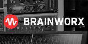 Plugin Alliance Brainworx bx_tonebox v1.0.0 Crack {For Mac/Win}