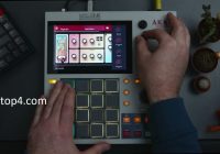 AIR Music Technology Ring The Alarm v1.0.0.34 Crack (Win/Mac)