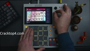 AIR Music Technology Ring The Alarm v1.0.0.34 Crack (Win/Mac)