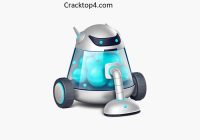 MacCleanse 14.5.0 Crack + License Key Free Download 2026