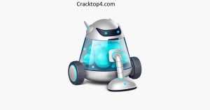 MacCleanse 14.5.0 Crack + License Key Free Download 2026