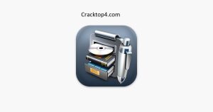 Librarian Pro 8.1.0 Crack (Latest Version) Free Download 2026
