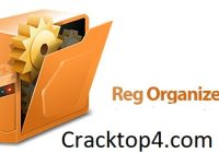 Reg Organizer 9.91 Crack With License Key Free Download 2026
