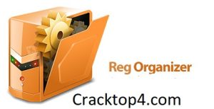 Reg Organizer 9.91 Crack With License Key Free Download 2026