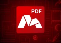 Master PDF Editor 5.9.97 Crack + Activation Key Free Download