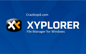 XYplorer 28.20.0500 Crack + License Key Free Download 2026