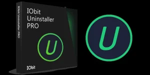 IObit Uninstaller 15.3.0 Crack + Activation Key Free Download