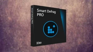 Smart Defrag 11.2.0 Crack With Keygen Free Download 2026