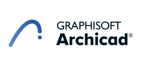 ArchiCAD 29.0.2 Crack + License Key (100% Working) 2026