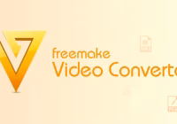 Freemake Video Converter 6.0.0 Crack (Full Version) Download