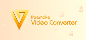 Freemake Video Converter 6.0.0 Crack (Full Version) Download