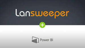 Lansweeper 12.6.3.5 Crack + Activation Key 2026 Free Download