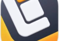 ForkLift 4.5.1 Crack + Registration Key (2026) Free Download