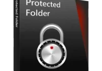 Protected Folder 1.3.0 Crack + License Key (100% Working) 2026