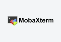 MobaXterm 26.1 Crack With Keygen Free Download (2026)
