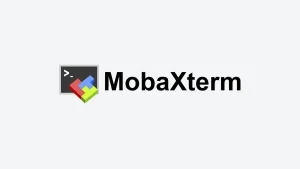 MobaXterm 26.1 Crack With Keygen Free Download (2026)