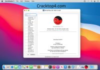 Serial Box Q2-2026 Crack + License Key Free Download 2026