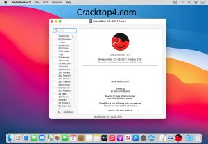 Serial Box Q2-2026 Crack + License Key Free Download 2026
