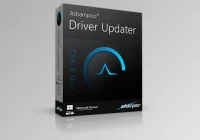 Ashampoo Driver Updater 2.6.1 Crack + Activation Key (100% Working)