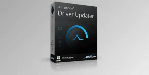 Ashampoo Driver Updater 2.6.1 Crack + Activation Key (100% Working)