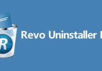 Revo Registry Cleaner Pro 2.1.2 Crack + License Key Free Download
