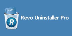 Revo Registry Cleaner Pro 2.1.2 Crack + License Key Free Download