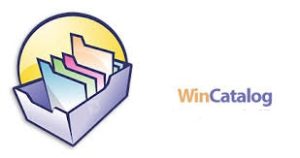 WinCatalog 2026 Crack + Activation Key Free Download 