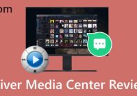 JRiver Media Center 35.0.65 Crack + Activation Key Free Download