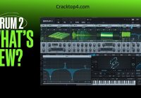Serum 2 Crack + License Key (2026) Free Download