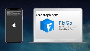 iToolab FixGo 3.6.1 Crack + Activation Key 2026 Free Download 