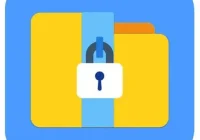 EaseUS LockMyFile 1.2.5 Crack + License Key 2026 Free Download
