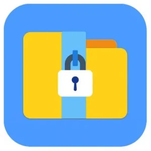 EaseUS LockMyFile 1.2.5 Crack + License Key 2026 Free Download
