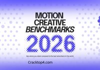 Motion 6.2 Crack + License Key (Mac/Win) Free Download 2026