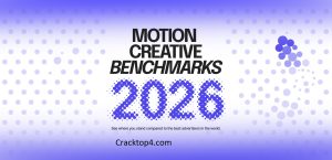 Motion 6.2 Crack + License Key (Mac/Win) Free Download 2026