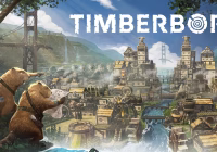 Timberborn 1.0.13.0 Crack + Download Free PC Games 2026