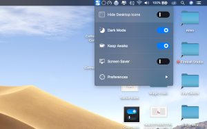 One Switch 1.35.4 Crack + Torrent (MacOS) Free Download 2026