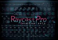 Raycast Pro 1.104.15 Crack + License Code (2026) Free Download