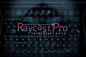 Raycast Pro 1.104.15 Crack + License Code (2026) Free Download 