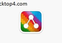 Retrobatch Pro 2.3.1 Crack + Torrent (Mac) Free Download 2026