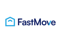 FastMove 3.2026.0.0 Crack + Activation Key Free Download 2026