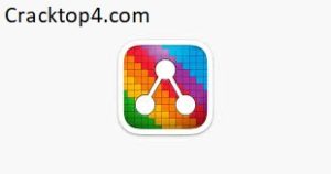 Retrobatch Pro 2.3.1 Crack + Torrent (Mac) Free Download 2026