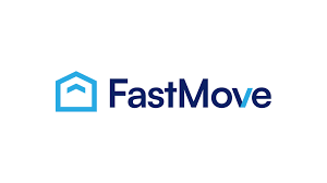 FastMove 3.2026.0.0 Crack + Activation Key Free Download 2026