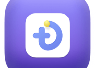 FoneLab for iOS 10.2.66 Crack Key + License Code Download 2026