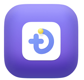 FoneLab for iOS 10.2.66 Crack Key + License Code Download 2026